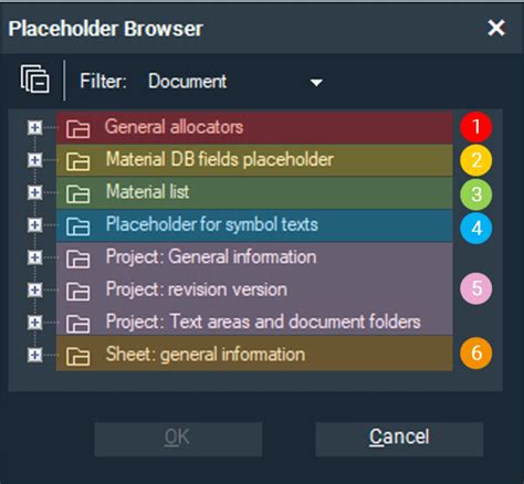 gelosantossxx99|Image placeholder.